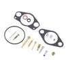 Carburetor Repair Kit for 2500 2510 2520 Mule 15003-2509