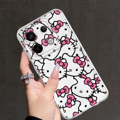 Coques pour téléphones – Pare-chocs pour smartphones