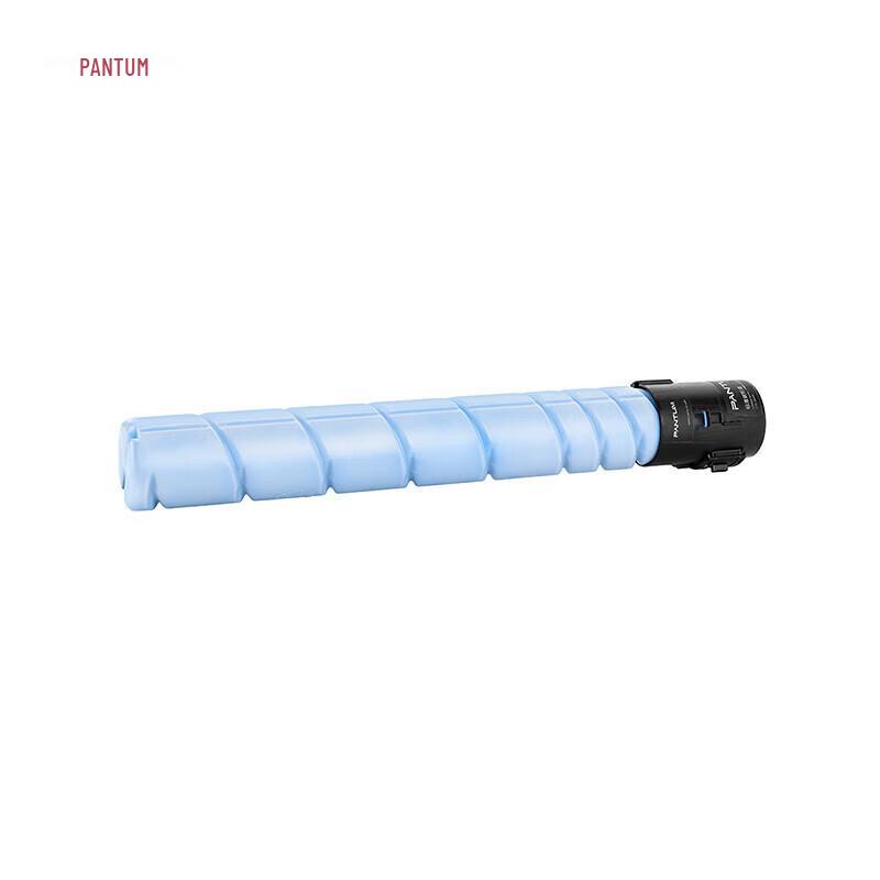 Pantum CM9105DN/CM9705DN Series Printer Consumables CN Plug (adapter Included)