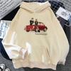The Vampire Diaries Funny Hoodie Hip Hop Graphic Sweatshirt Poleron Hombre Streetwear Harajuku Tracksuit Oversized Clothes43