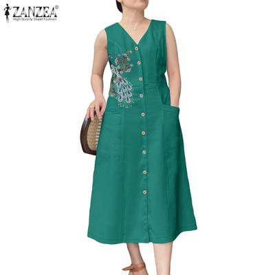 Robes – Robes de tous les jours