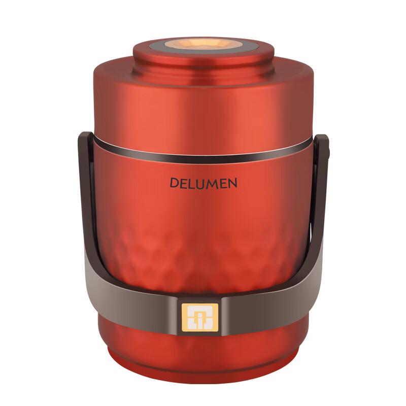 Children s Thermal Food Jar