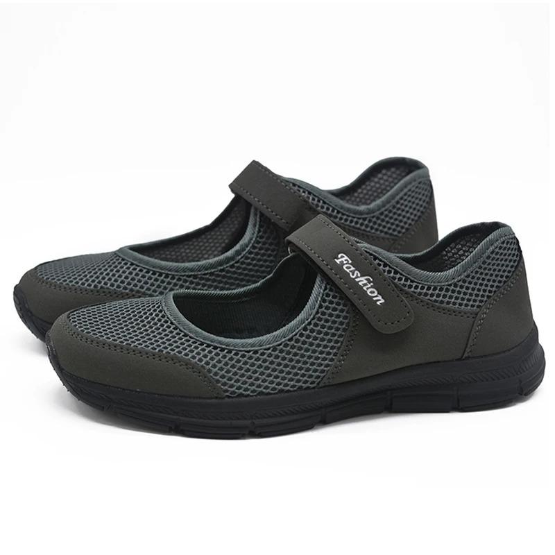 Shoes Women lightweight Vulcanize Shoes For Women White Zapatillas De Mujer Spring Summer Casual Sneaker Comfortable Woman Shoes