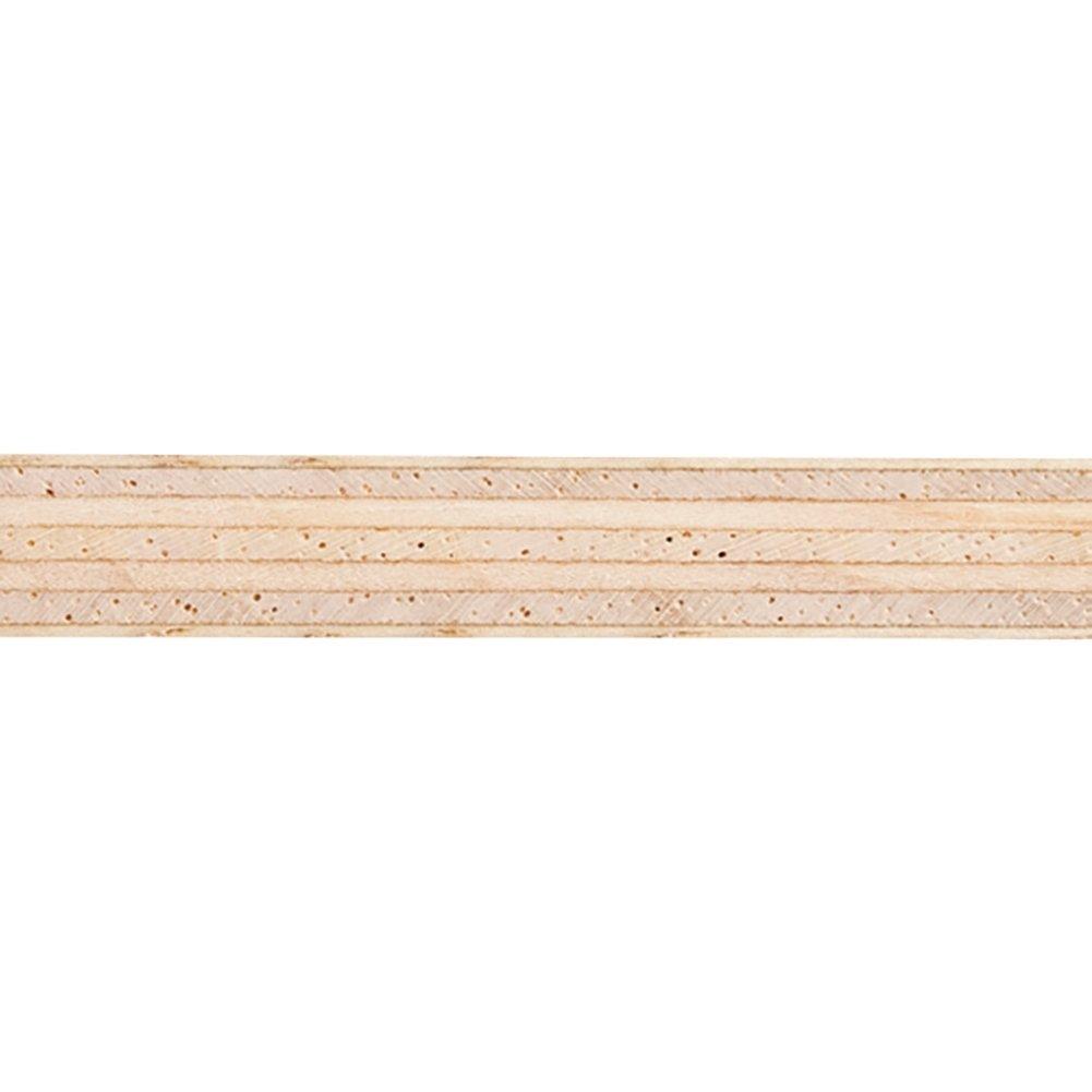 MIZUNO FORTIUS FT 18TT21055 FL Table Tennis Racket