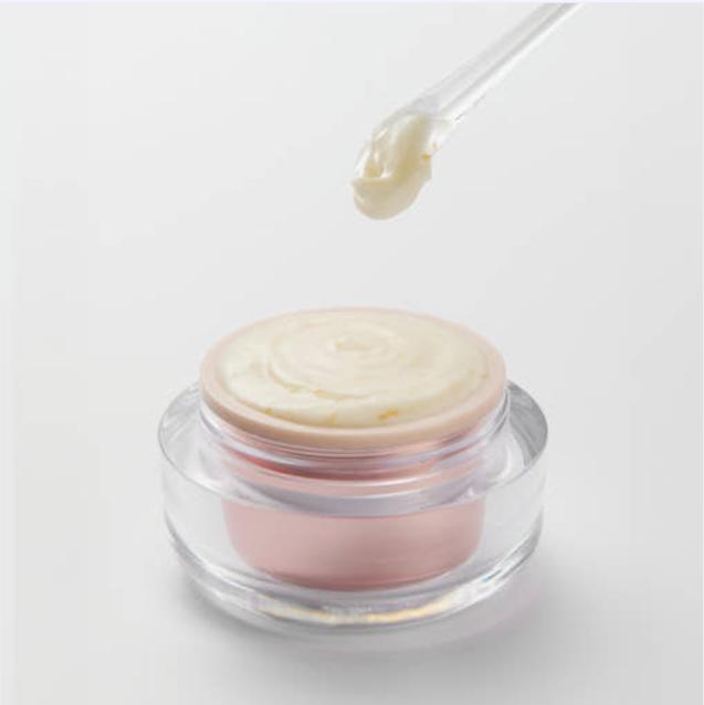 Labiotte Este RX Geumsil Collagen Cream 50ml + Device — Firming & Lifting Skincare Set