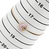 Cartier Amulet Amulet Do XSbracelet 18K Pink Gold/diamond Array