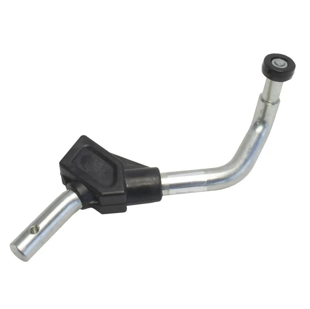 Upper Carriage Roller for Right Sliding Door Iveco Daily 1999-2006 - 3052Z-72
