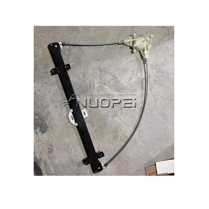 for D-A-F Truck Electrical Right  Window regulator Oem 1779728 Window Lifter