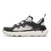 Li Ning Wudao 2.3 Lite Fabric Synthetic Leather Shock Absorption Non-Slip Wear-Resistant Low-Top Retro Basketball Shoes Men Sneakers ABCS043-4