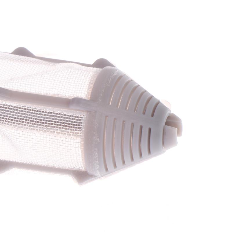 Sací filtr pro Anthos/Cefla filtr Zubní křeslo filtr Zubní filtr Plastový filtr Ref. 91109313 Rt-Ftan