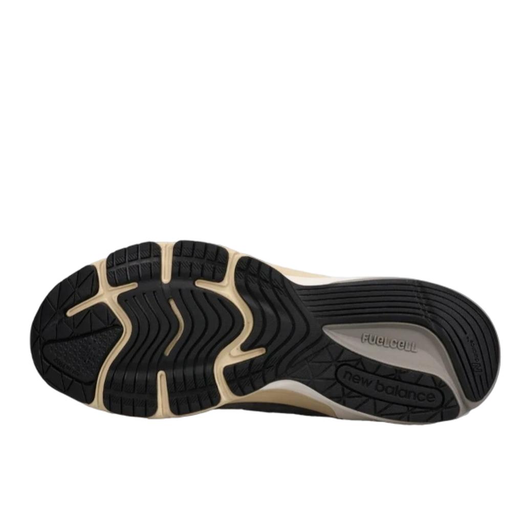 New Balance 990v6 MiUSA Teddy Santis Castlerock Moonrock