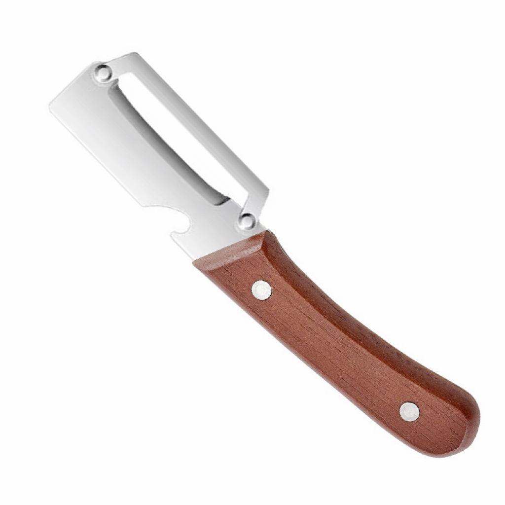 Multi Functional Peeler, Kitchen Specific Potato Peeler, Household Peeler, Fruit and Vegetable Peeler