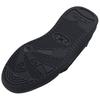 Under Armour UA Official Men's Low Top Sneakers Black 3028486-001