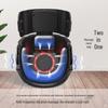 Pangao Smart Knee Massager