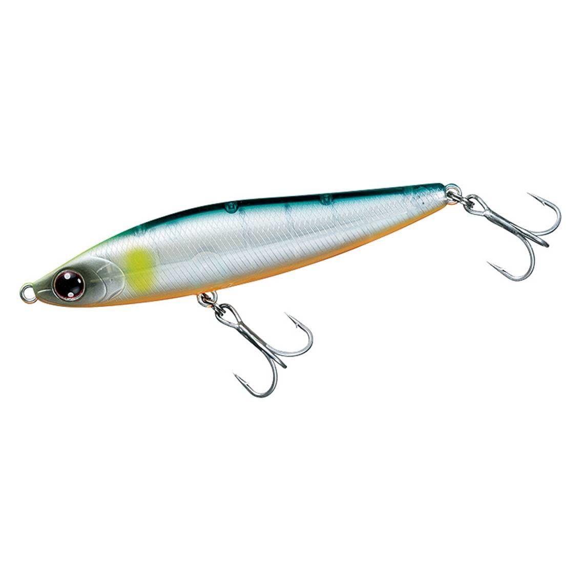 Daiwa Morethan Switch Hitter 85S 85mm