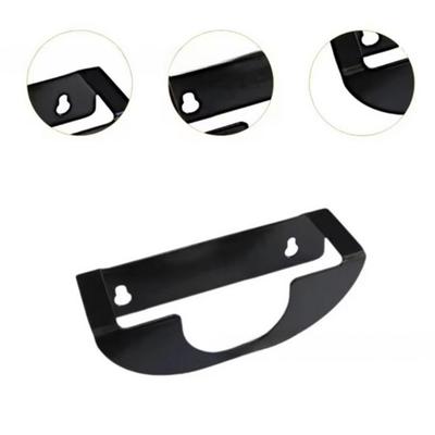 Winkelschleiferhalter Polierer Aufbewahrungsregal Wandmontagehalterung