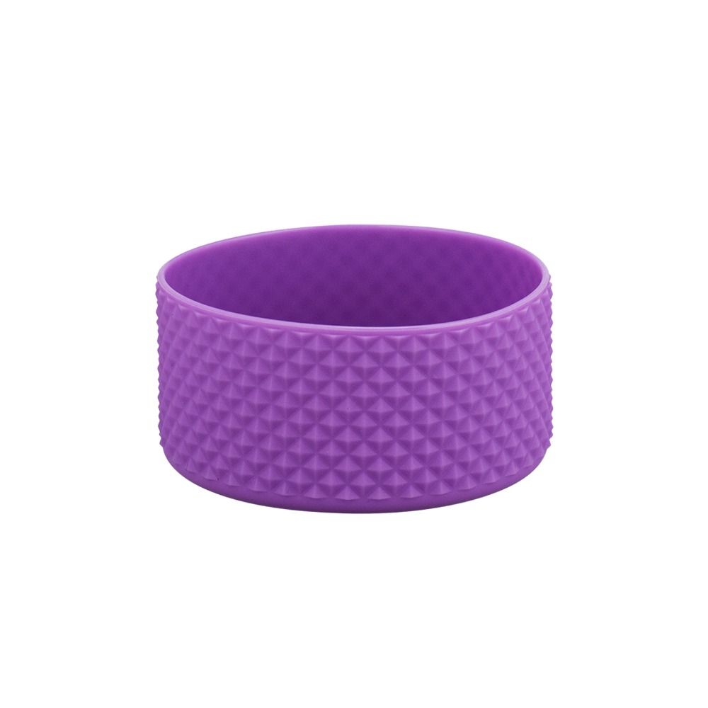 Silikonový spodní kryt o průměru 71-75 mm Spodní návlek pro Tyeso pro Stanley