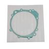 Left Engine Stator Cover Gasket 11483-33E01 For Suzuki GSXR GSX-R 600 750 96-00
