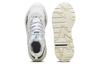Puma RS X High 'White Alpine Snow' 392718-04
