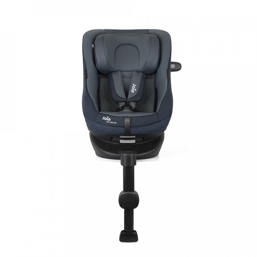 Joie Kindersitz Spin 360Gti (Lagune)