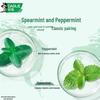 Darlie Double Mint Fluoride Toothpaste
