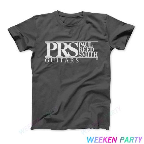 2025 T-shirts Are Selling Well in Summer Piano, Electric Drum, Electric Guitar, American Round-neck Neutral Cotton T-shirt