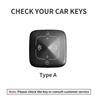 Zeekr Key Case: Protective Cover for 001/007/009 Models