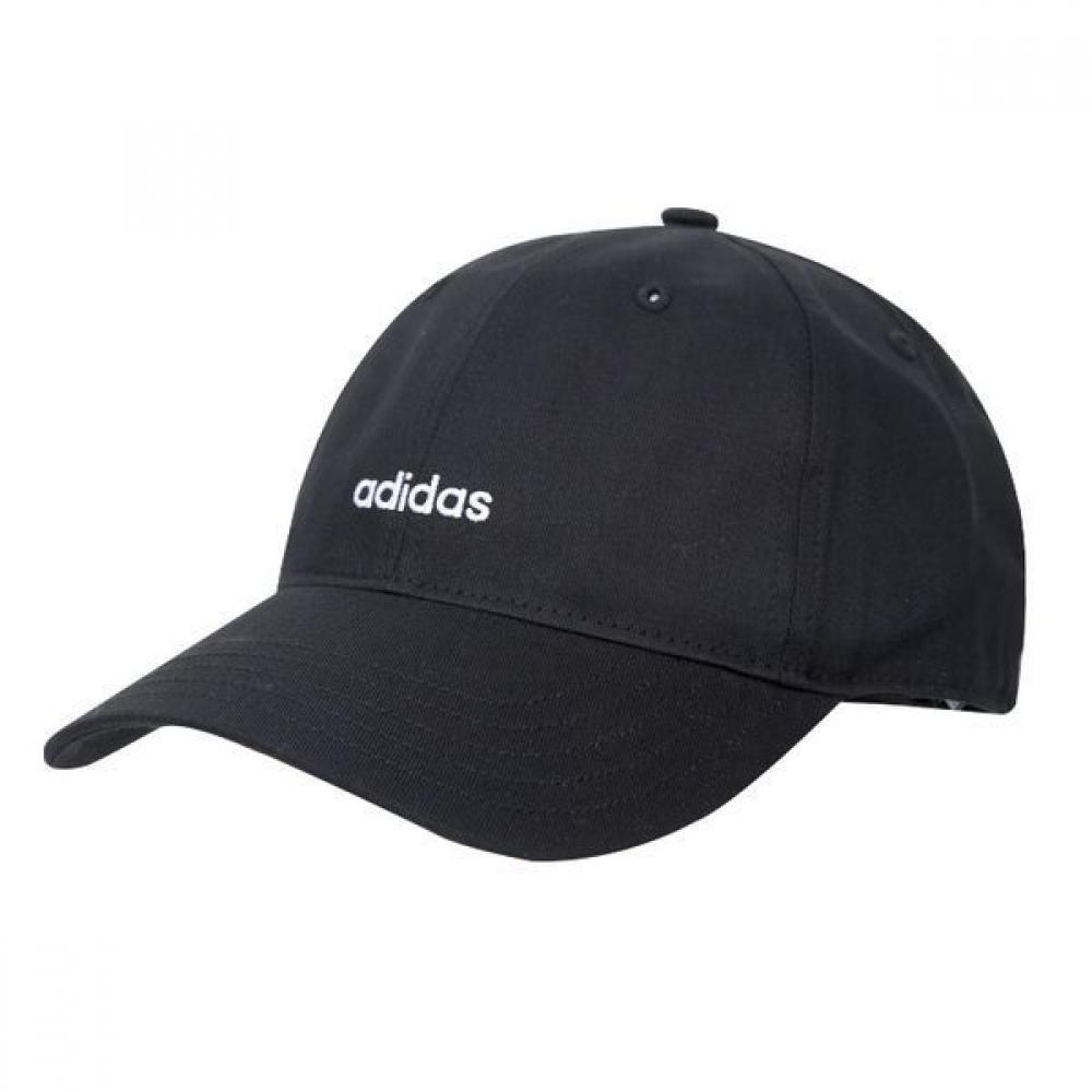 

Adidas Adidas BSBL Street Cap GE1249 Cap Hat Baseball Cap