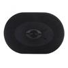 Coaxial Car Stereo Speakers Powerful Bass 380W, High Middle Tones with Easy Installation Suitable for Various Vehicles