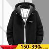 Ropa de abrigo – Sudaderas y suéteres