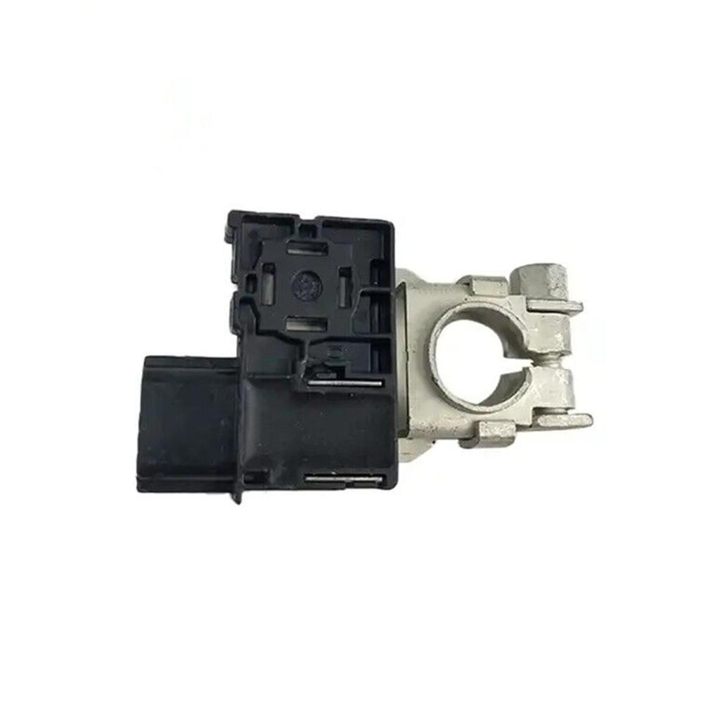 Main Battery Current Sensor Assembly For Nissan Rogue Qashqai X-Trail 294G0C990C