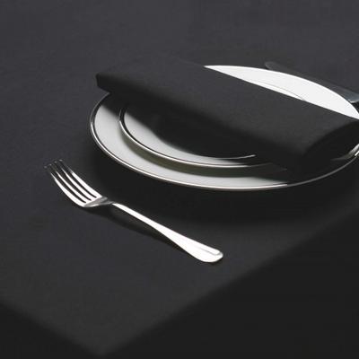 Υφάσματα για την τραπεζαρία και το σαλόνι – Πετσέτες φαγητού