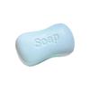 Soft Squishy Fidget Toy Cake Bread/Mango/Soap Stress Ball Slow Rebound Stress Relief Decompression Sensory Toy Party Gifts
