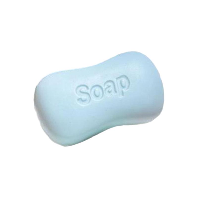 Soft Squishy Fidget Toy Cake Bread/Mango/Soap Stress Ball Slow Rebound Stress Relief Decompression Sensory Toy Party Gifts