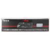 Rokuhan Z Gauge C11 Steam Locomotive 325 Tobu Railway SL “Daiki” Type T019-9 Model Railroad