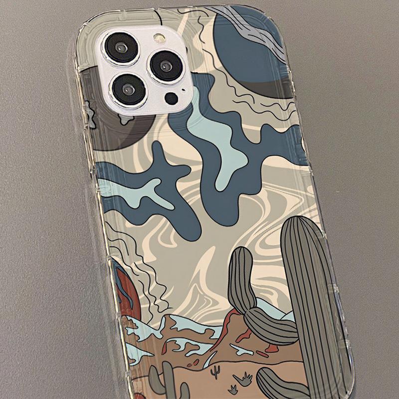 Pouzdro na telefon Airbag pro iPhone 11 13 16 Pro Max iPhone 14 15 12 13 Pro Max 16 Plus 7 8 Plus Samsung S24 FE A55 A05S A54 A06 S22 A15 S23 A12 A22 A52S A34