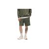 Smooth Spacer Smooth Cargo Shorts 9' Men's LM7BQ9S