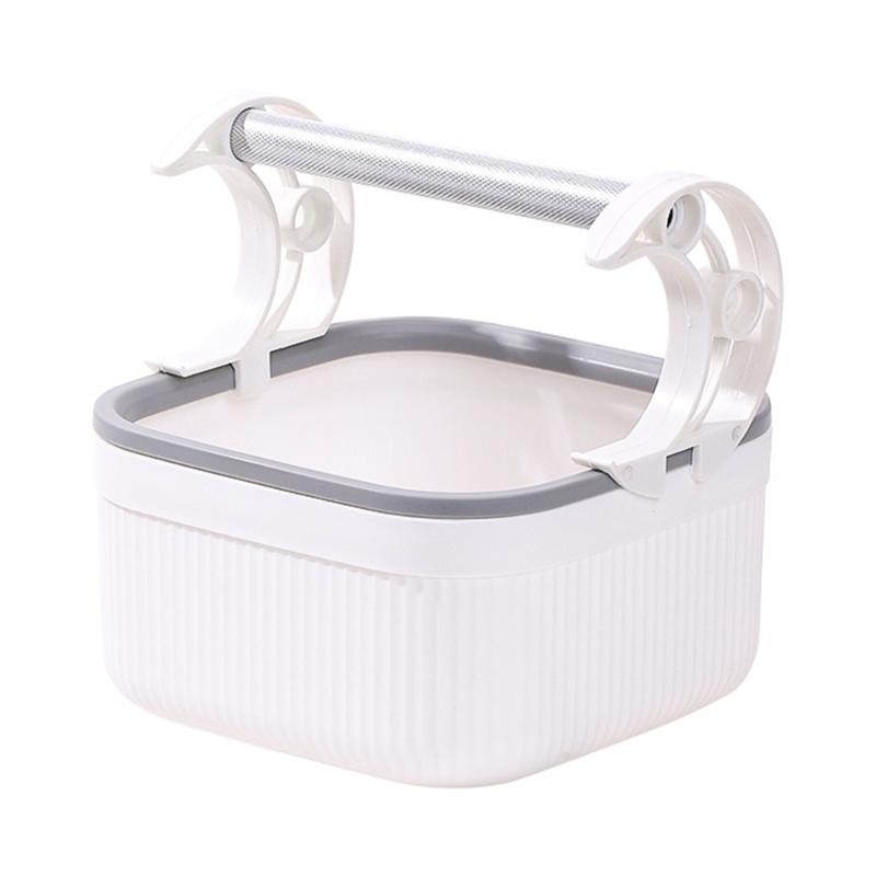 Настольная подставка для птиц Портативные жердочки для птиц Игровая стойка для попугаев Тренировочная стойка для игр и отдыха