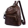 Malas para mulheres – Mochilas para mulher