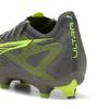 Puma Soccer Shoes Ultra 5 Pro Fg Ag Natural Turf Artificial Turf Ultra 5 Pro Fg Ag 108161 03