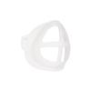 3D Mask Bracket Inner Support Frame for Sport Women Kids Prevent Lipstick Off