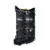 Car Accessories Engine Valve Cover Assembly OE 11127646552 for BMW N18 R58 R59 R60 R61