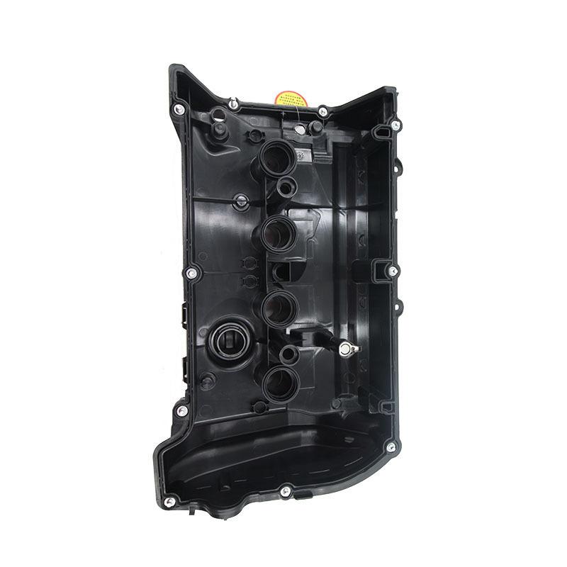 Car Accessories Engine Valve Cover Assembly OE 11127646552 for BMW N18 R58 R59 R60 R61