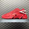 Erkek ve Kadınlar İçin RAF SIMONS Cylon-21 Retro Günlük Koşu Ayakkabıları