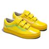 Old Skool 'Jaune' VN0A3D29BK21