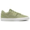 Air Jordan Series ES 'Alligator Sail' (Unisex) Alligator / Sail Skateboard Shoes DN1856 300