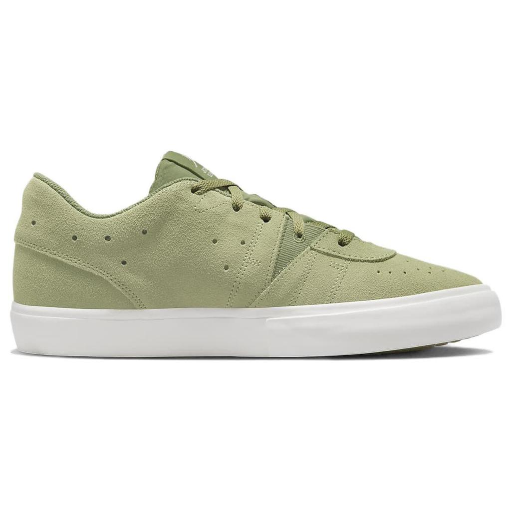 Air Jordan Series ES 'Alligator Sail' (Unisex) Alligator / Sail Skateboard Shoes DN1856 300