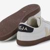 Veja Unisex Cow Leather Sneakers Svju253fu20 896