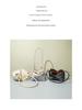 2025 Modern Chinese Cowhide Bento Crossbody & Shoulder Bucket Bag - Silver