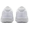 Nike Zoom Gt Cut Academy White Photon Dust FV1299-100